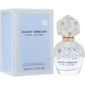 Daisy Dream  Marc Jacobs EDT Spray 1.7 oz 50 ml w