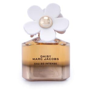 Daisy Eau So Intense EDP Spray 3.4 oz