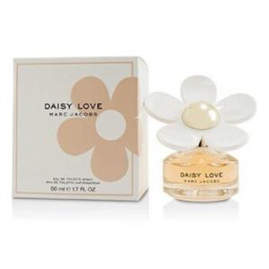 Daisy Love  Marc Jacobs EDT Spray 1.7 oz 50 ml w