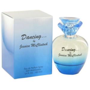 Dancing EDP 3.4 oz