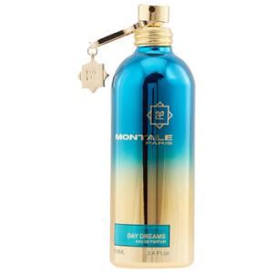 Day Dreams  Montale EDP Spray 3.3 oz 100 ml u