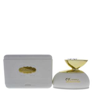 Dazzle by Al Haramain for Women  3.3 oz EDP Spray
