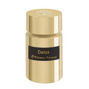 Delox 1.7 oz Mist