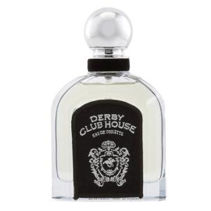 Derby Club House by Armaf for Men  3.4 oz EDT Spray
