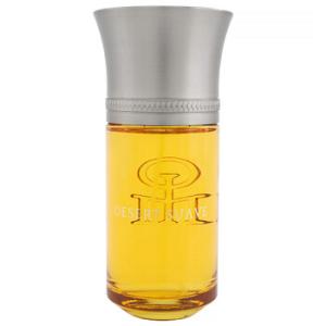 Desert Suave Edp 3.3oz100ml