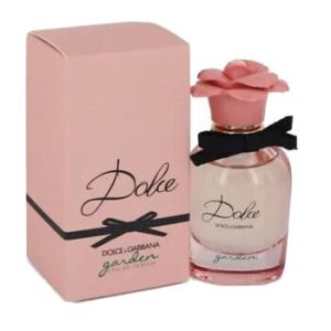 Dolce Garden  Dolce  Gabbana EDP Spray 1.0 oz 30 ml w