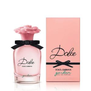 Dolce Garden  Dolce and Gabbana EDP Spray 1.6 oz 50 ml w
