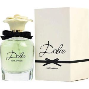 Dolce  Dolce and Gabbana EDP Spray 1.6 oz w