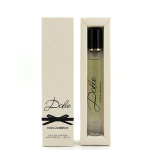 Dolce  Gabbana Dolce EDP Rollerball 0.25 oz