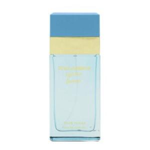 Dolce  Gabbana Ladies Light Blue Forever EDP Spray 3.3 oz