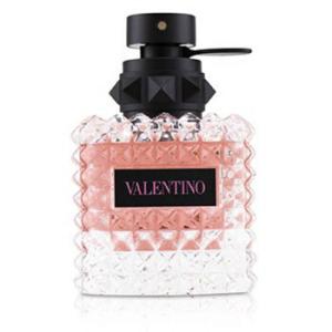 Donna Born In Roma  Valentino EDP Spray 1.7 oz 50 ml W