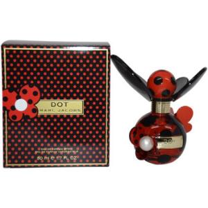 Dot  Marc Jacobs EDP Spray 1.6 oz w