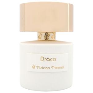Draco by Tiziana Terenzi 3.4 oz Extrait De Parfum Spray for Unisex