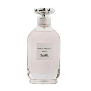 Dreams  Coach EDP Spray 3.0 oz 90 ml w