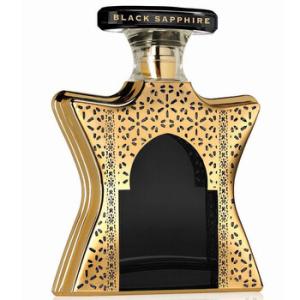 Dubai Black Sapphire  Bond No.9 EDP Spray 3.3 oz 100 ml m