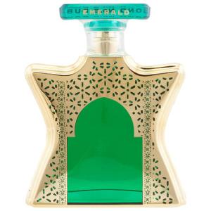 Dubai Emerald  Bond No.9 EDP Spray 3.3 oz 100 ml u