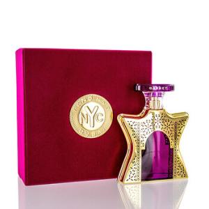 Dubai Garnet  Bond No.9 EDP Spray 3.3 oz 100 ml u