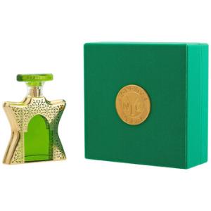 Dubai Jade  Bond No.9 EDP Spray 3.3 oz 100 ml u