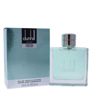 Dunhill Fresh  Alfred Dunhill EDT Spray 3.4 oz M