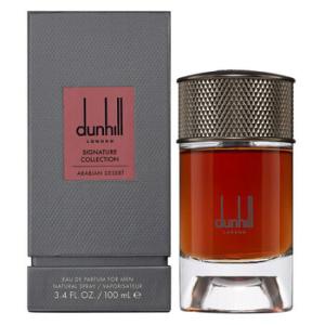 Dunhill Arabian Desert EDP Spray 3.4 oz