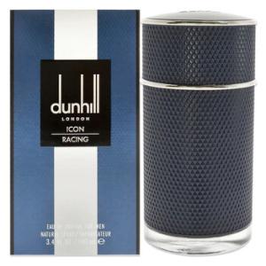 Dunhill Icon Racing Blue EDP Spray 3.4 oz