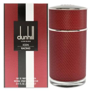 Dunhill Icon Racing Red EDP Spray 3.4 oz