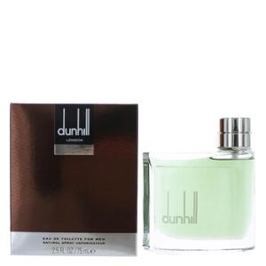 Dunhill  Alfred Dunhill EDT Spray Brown 2.5 oz m