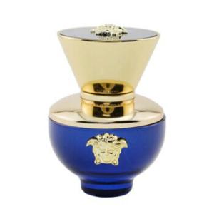 Dylan Blue  Versace EDP Spray 1.0 oz 30 ml w