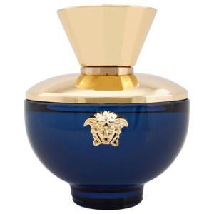 Dylan Blue  Versace EDP Spray 3.4 oz 100 ml w