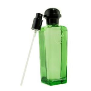 Eau De Pamplemousse Rose  Hermes Cologne 6.7 oz 200 ml u
