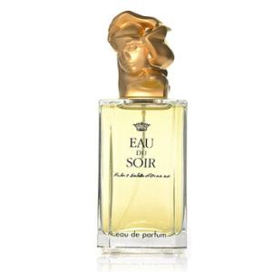 Eau Du Soir  Sisley EDP Spray Tester 3.3 oz 100 ml W