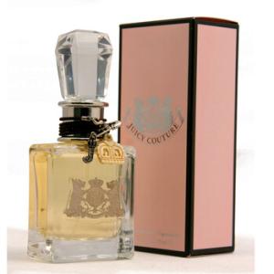 Eau de Parfum Spray for Her 1.7 OZ