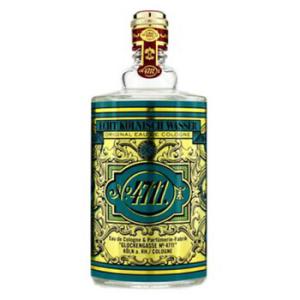 Echt Kolnisch Wasser  by 4711 Cologne 5.0 oz u