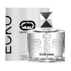 Ecko  Marc Ecko EDT Spray 3.4 oz m