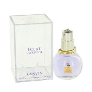Eclat DArpege By Lanvin Womens Eau De Parfum EDP Spray 1 Oz