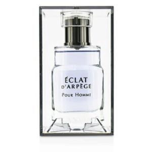 Eclat De Arpege  Lanvin EDT Spray 1.0 oz 30 ml m