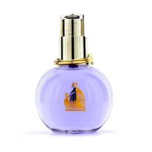 Eclat De Arpege by Lanvin EDP Spray 1.7 oz 50 ml w