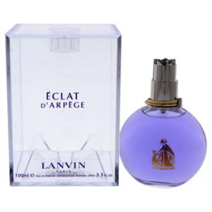Eclat De Arpege by Lanvin EDP Spray 3.3 oz 100 ml w