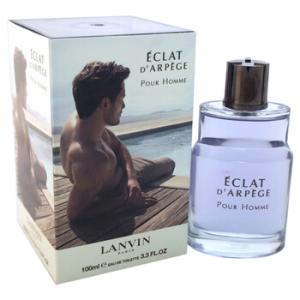Eclat De Arpege by Lanvin EDT Spray 3.3 oz 100 ml m