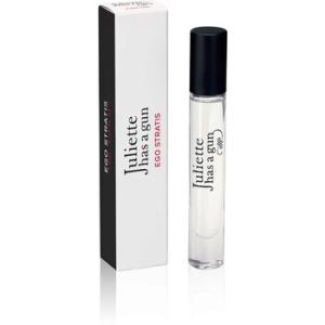 Ego Stratis  Juliette Has A Gun EDP Spray 0.17 oz 5.0 ml W
