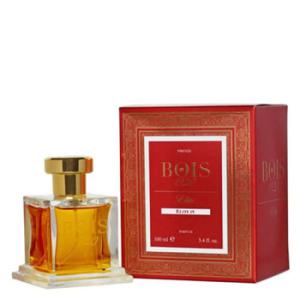 Elite IV Parfum Spray 3.4 oz