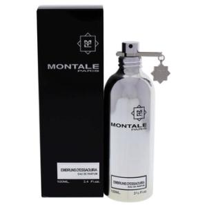 Embruns dEssaouira  Montale EDP Spray 3.3 oz 100 ml u
