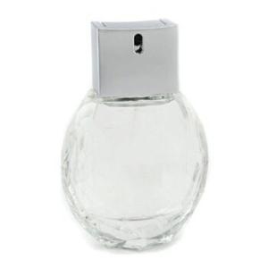 Emporio Diamonds  Giorgio Armani EDP Spray 1.0 oz w