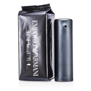 Emporio Men by Giorgio Armani EDT Spray 1.7 oz m