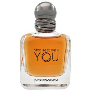 Emporio Stronger With You  Giorgio Armani EDT Spray 1.7 oz 50 ml m