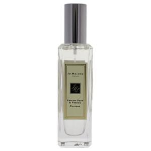 English Pear  Freesia by Jo Malone for  1 oz Cologne Spray