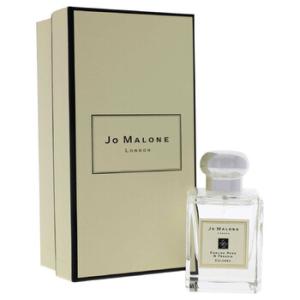 English Pear and Freesia by Jo Malone  1.7 oz Cologne Spray