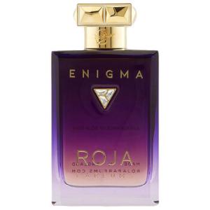 Enigma Pour Femme by Roja Parfums 3.4oz Essence De Parfum Spray Women