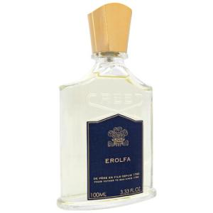 Creed Erolfa EDP Spray 3.4 oz