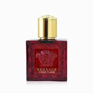 Eros Flame  Versace EDP Spray 1.0 oz 30 ml m